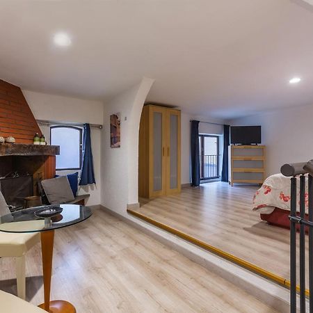 Bolognina Fair Functional Apartment Bologna Exterior foto