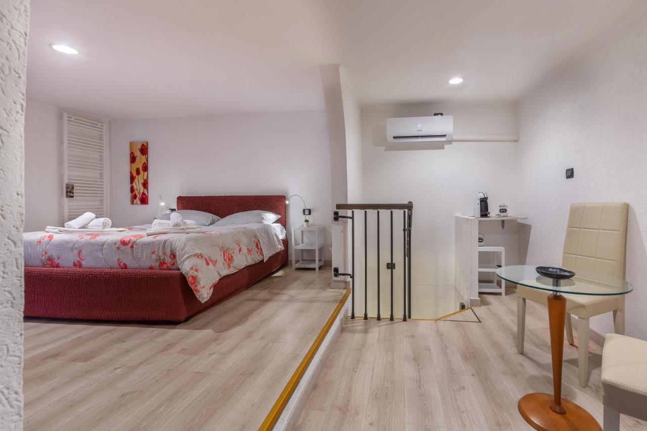 Bolognina Fair Functional Apartment Bologna Exterior foto