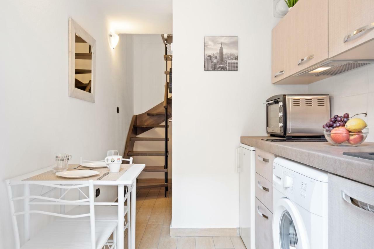 Bolognina Fair Functional Apartment Bologna Exterior foto